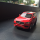 Illustration for article titled Thor-sday treat: Welly Volvo XC90 T6 R Design